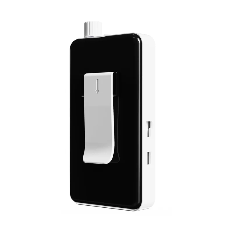 Draadloze Frees 40.000 toeren (smart charging docking) - Afbeelding 2