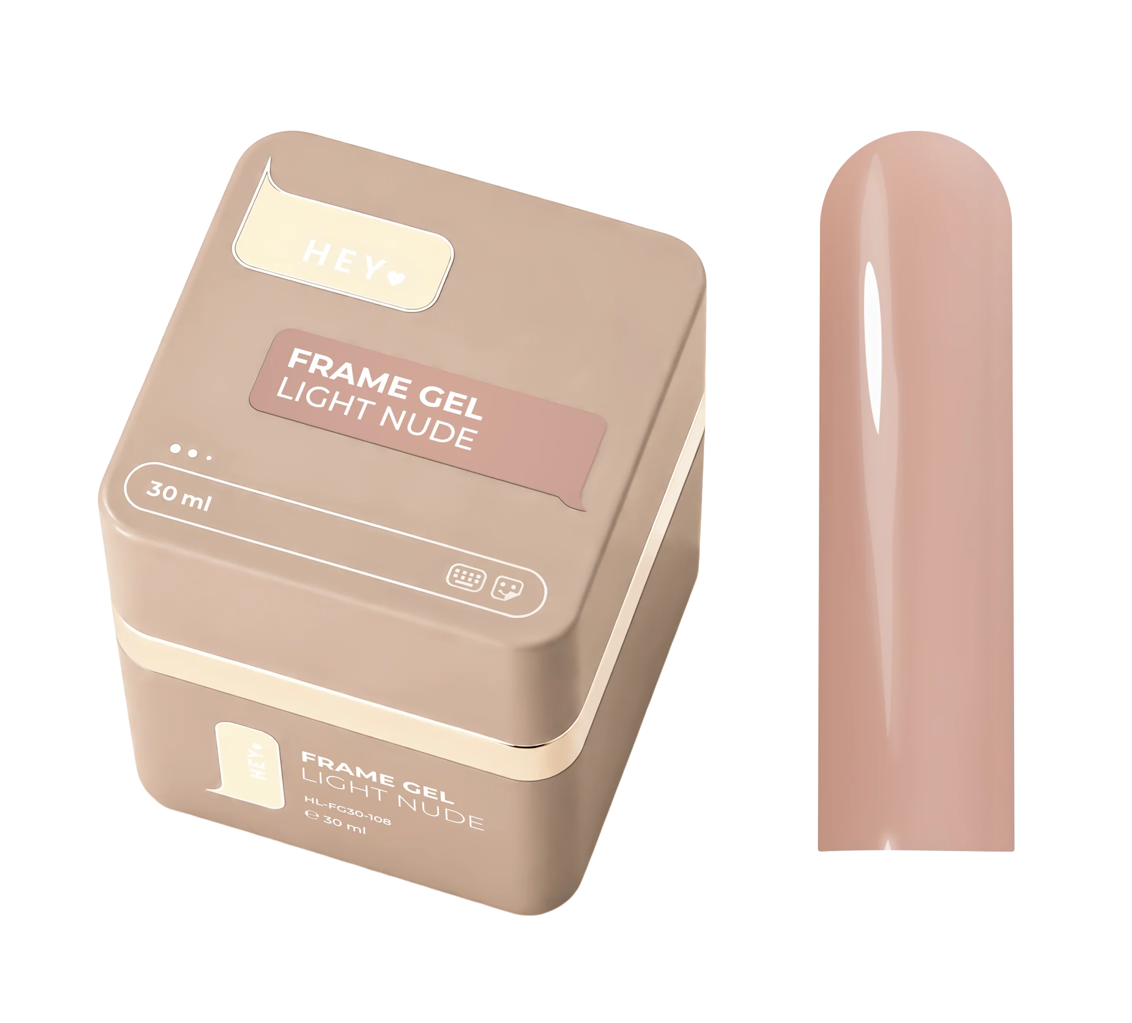 HL FG30 108 Light nude.png