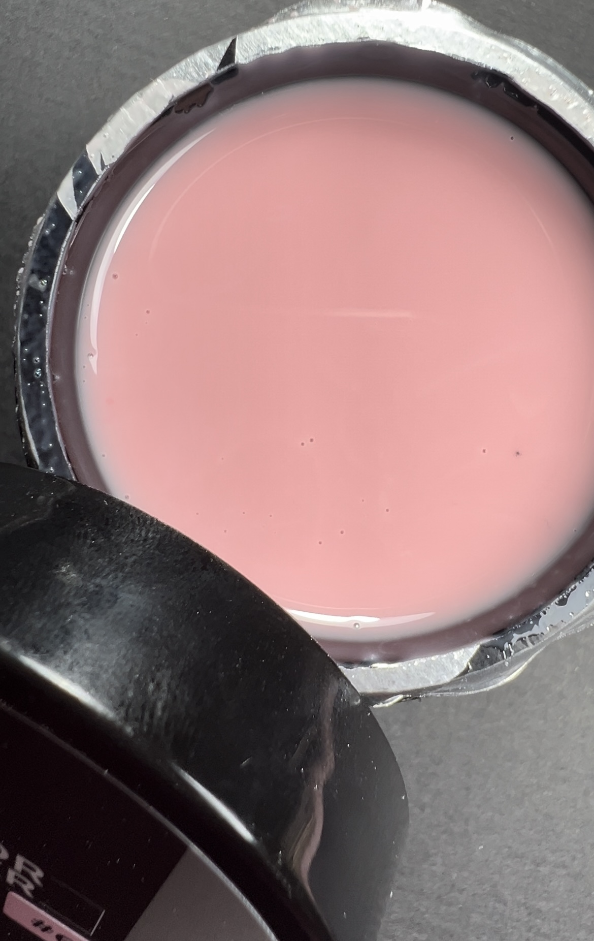 Buildergel #67 Pressed Rose - Afbeelding 2
