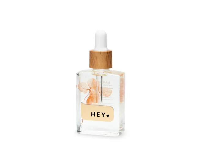 HEYLOVE Cuti-Coctail MANGO JAM, 30ml