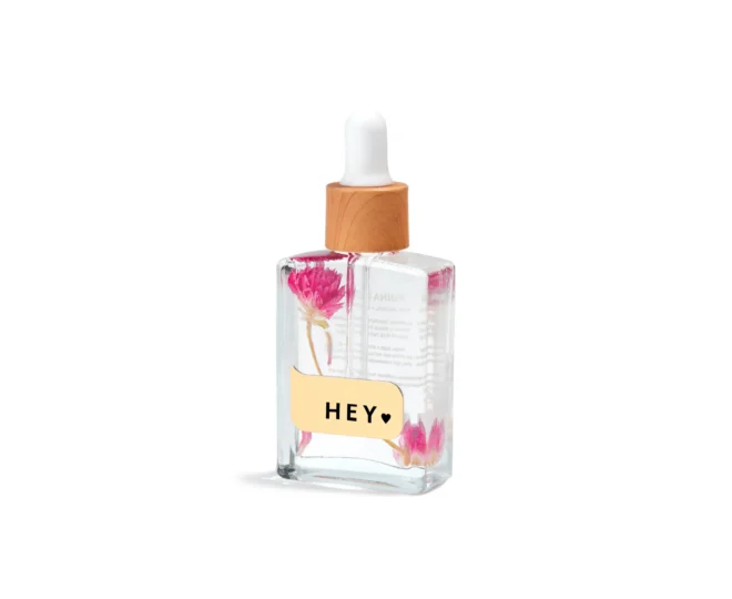 HEYLOVE Cuti-Coctail PANNA COTTA, 30ml