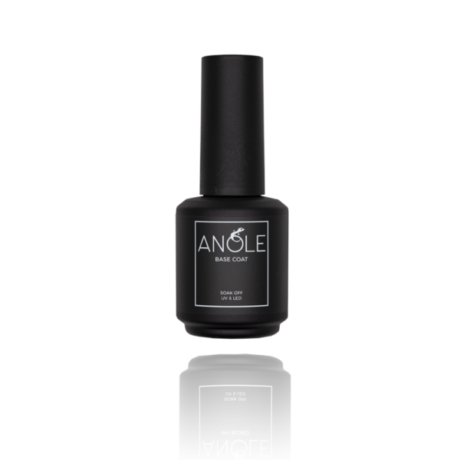anole rubber base (15ml)
