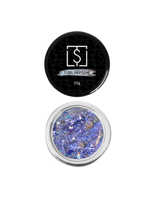 T-GEL COLOR NEPTUNE