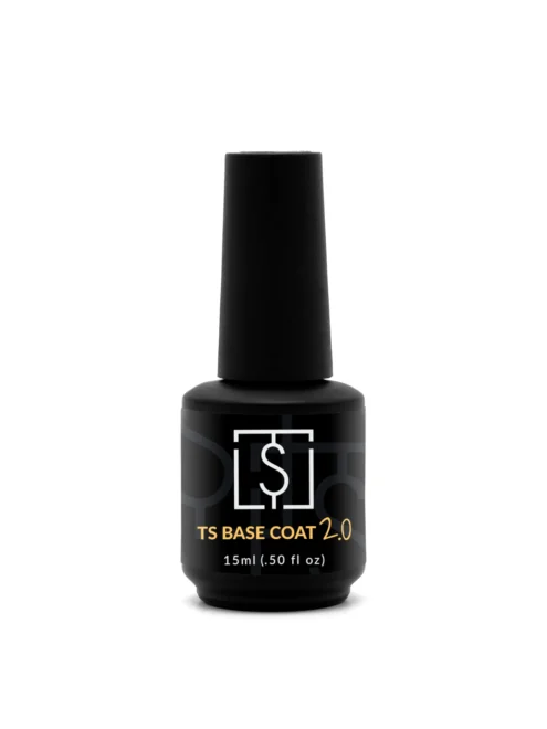 BASE COAT 2.0