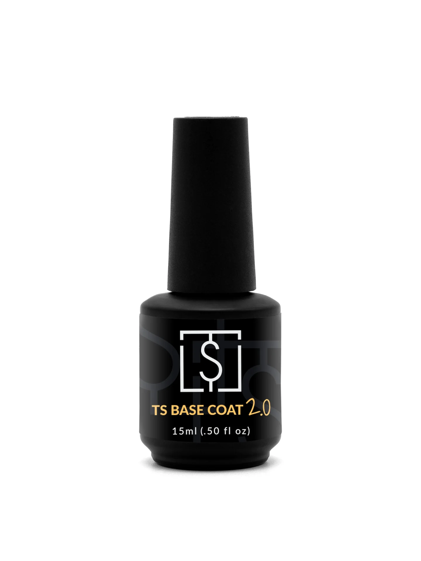 BASE COAT 2.0