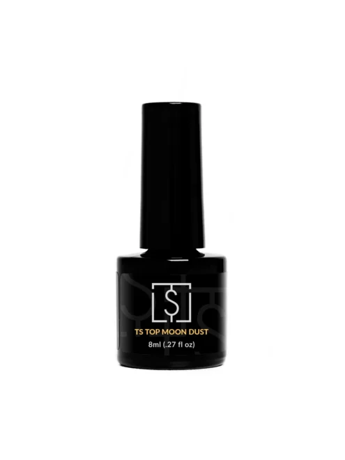 TS TOP MOON DUST