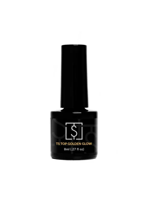 TS TOP GOLDEN GLOW
