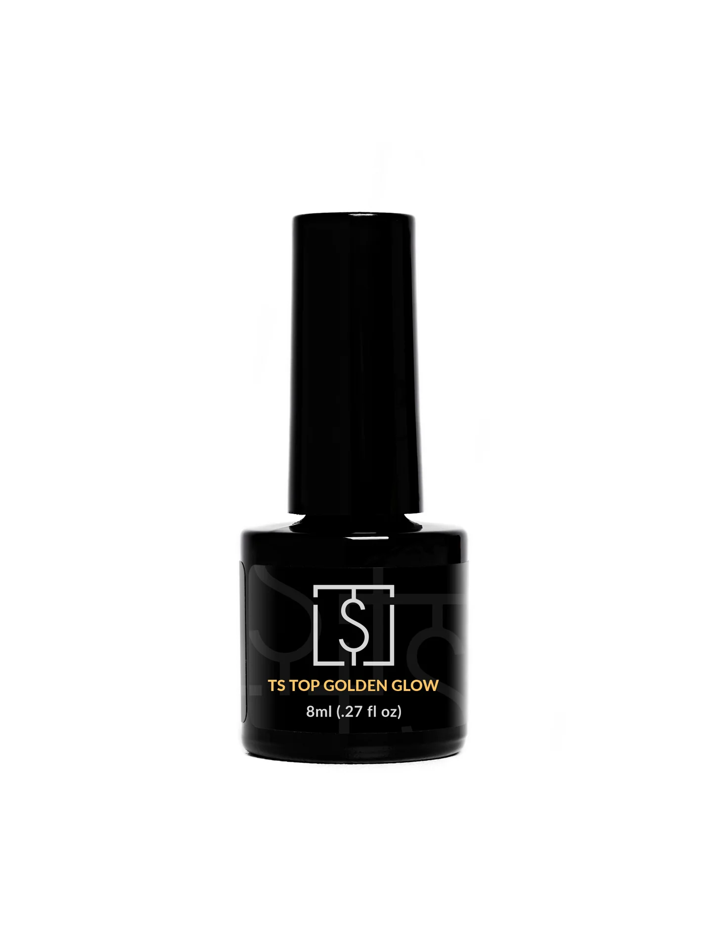 TS TOP GOLDEN GLOW
