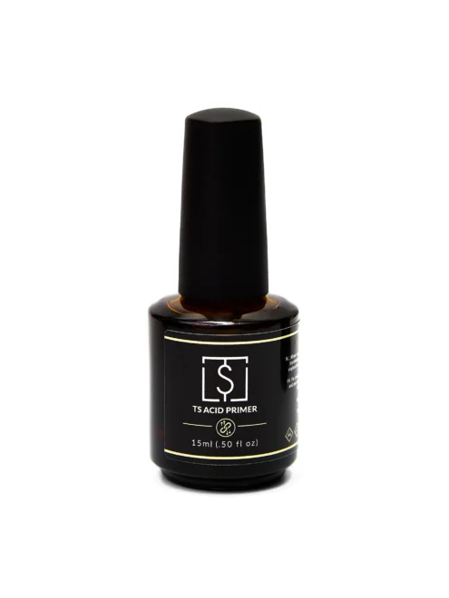 TS ACID PRIMER