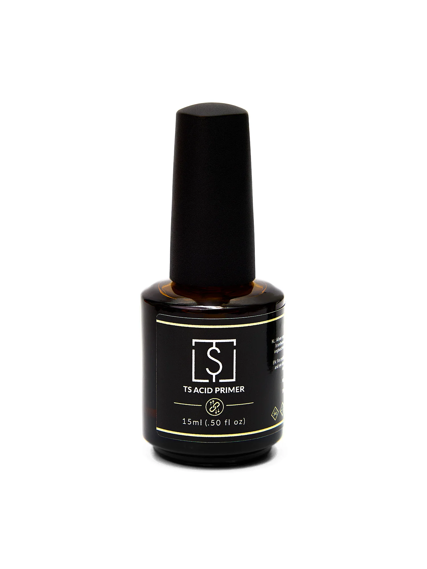 TS ACID PRIMER