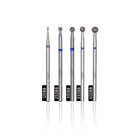 DBB 5.0