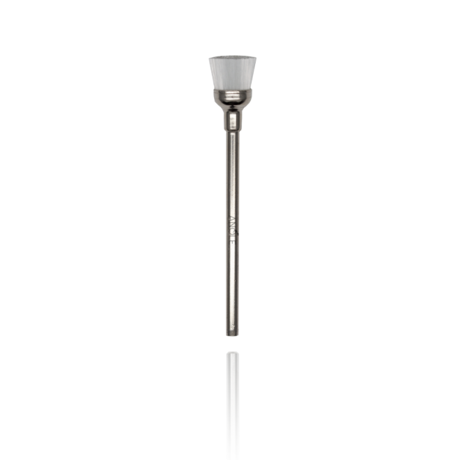 1B BRUSH