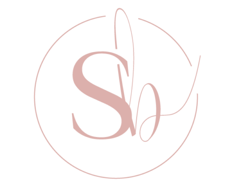 Startpakket Stien Buyse (Manicure)
