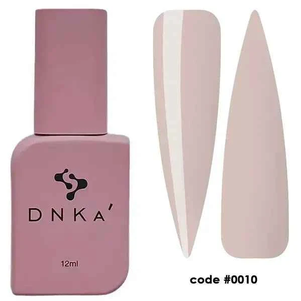 DNKa' Fast Gel #0010 Oxford 12ml