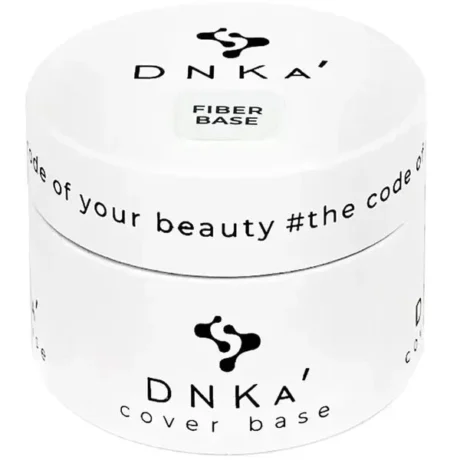 Fiber Base DNKa TPO FREE 30ml