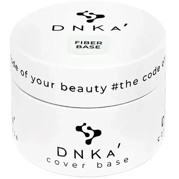Fiber Base DNKa TPO FREE 30ml