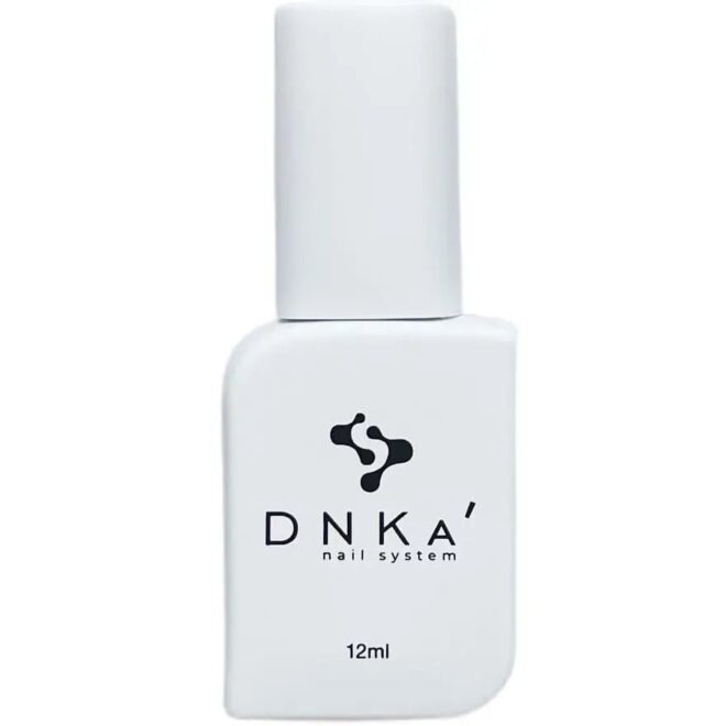 DNKa Fiber Base 12ml