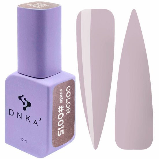 DNKa' Gellak #0015 12 ml