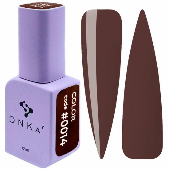 DNKa' Gellak #0014 12ml
