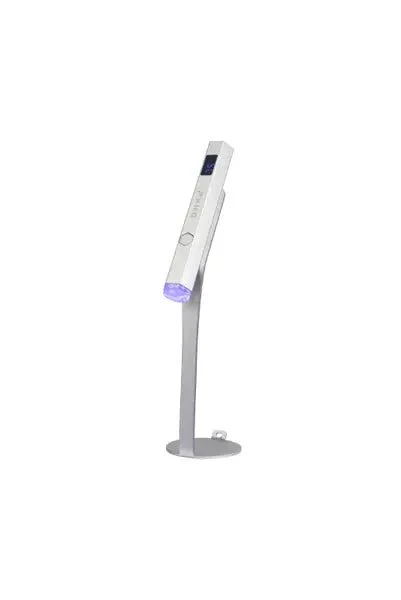 DNKa' Lumos Led Lamp ZWART