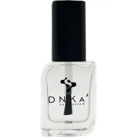 DNKa Dehydrator 12ml