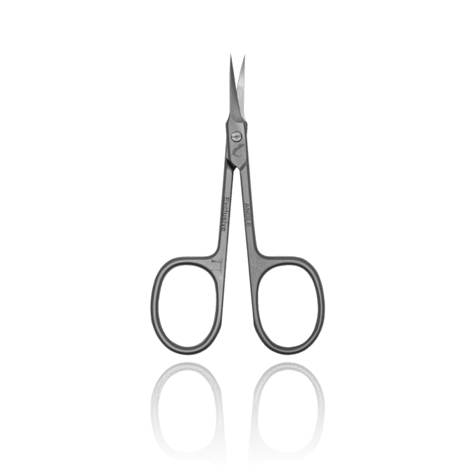 007 Ultimated Manicure Schaar