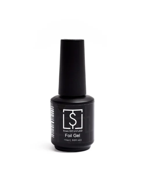 FOIL GEL