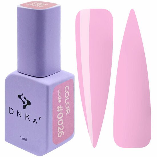Gellak DNKa #0026 12ml
