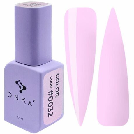 Gellak DNKa #0032 12 ml
