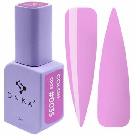 Gellak DNKa #0035 12ml