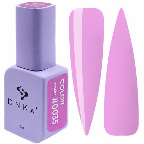 Gellak DNKa #0035 12ml