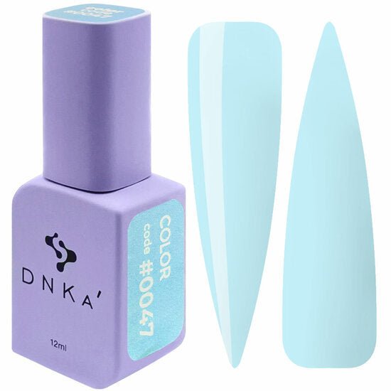 Gellak DNKa #0047 12ml