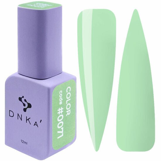 Gellak DNKa #0071 12ml