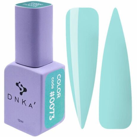 Gellak DNKa #0073 12 ml