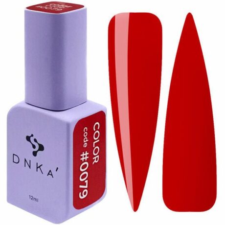 Gellak DNKa #0079 12ml