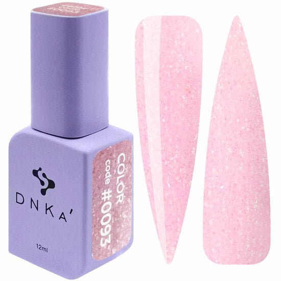 Gellak DNKa #0093 12ml