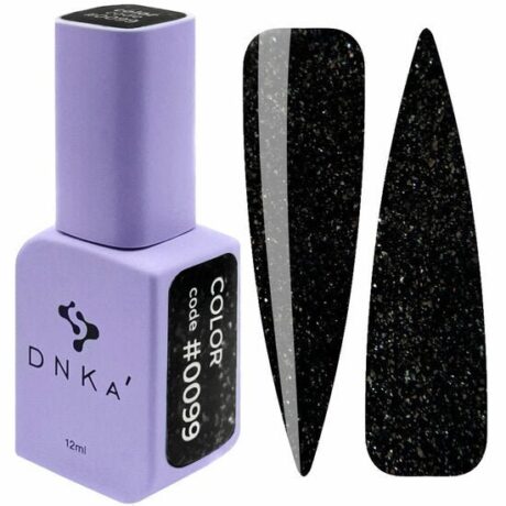 Gellak DNKa #0099 12ml
