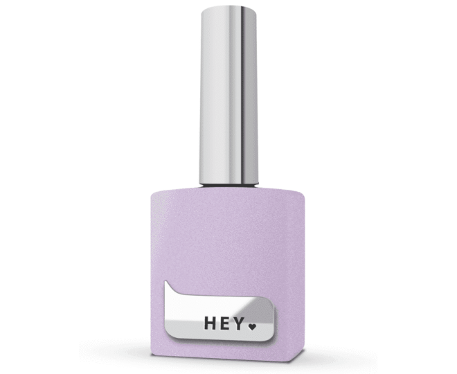 HeyLove Smart Gel (BIAB) PROSECCO, 15ml