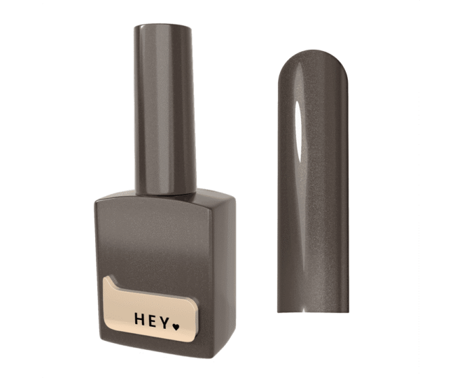 HeyLove Cat´s Eye Gellak TABBI, 15ml
