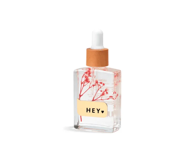 HEYLOVE Cuti-Coctail AROMA SPA, 30ml