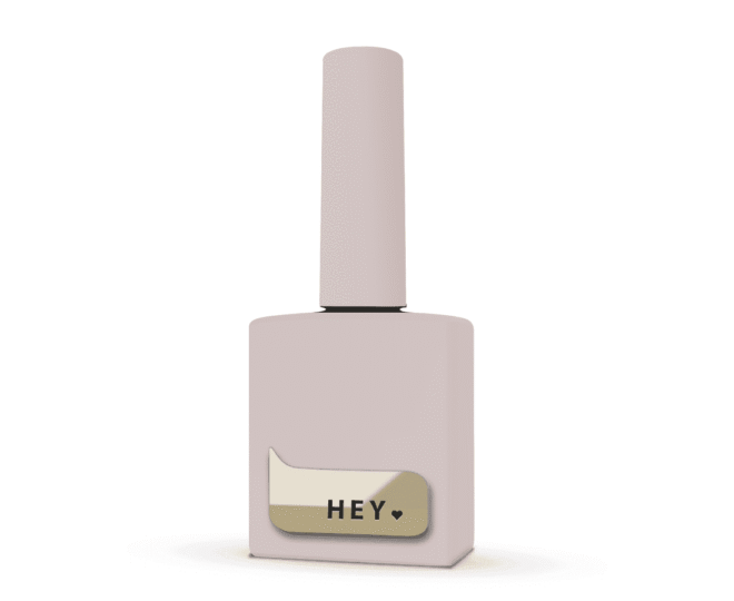 HeyLove Gellak SOUL, 15ml