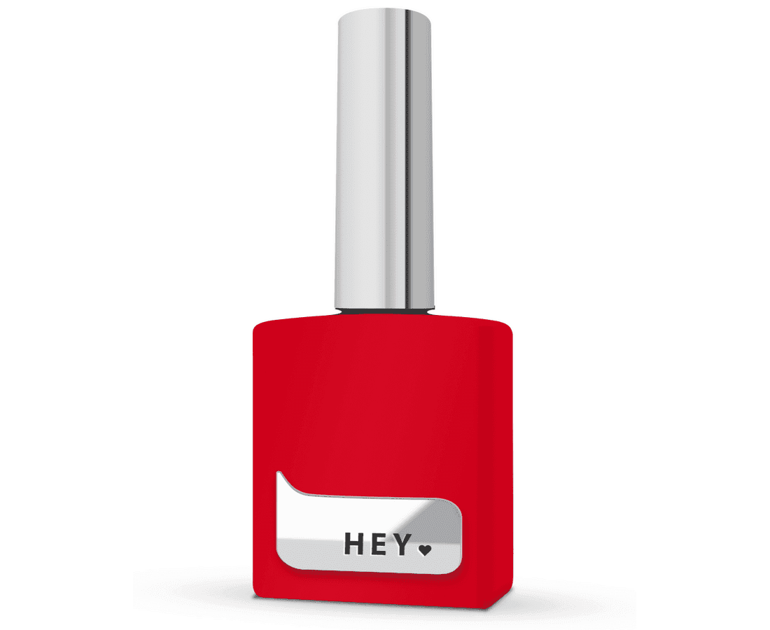 HeyLove Smart Gel (BIAB) WINNER, 15ml