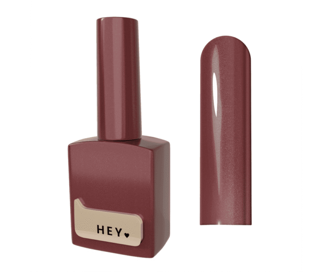 HeyLove Cat´s Eye Gellak SOMALI, 15ml
