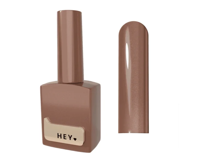 HeyLove Cat´s Eye Gellak SPHINX, 15ml