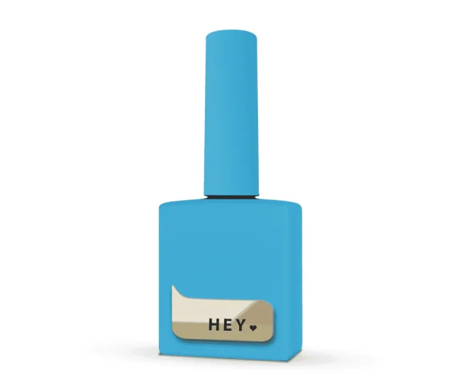 HEYLOVE Gellak HI KEN!, 15ml
