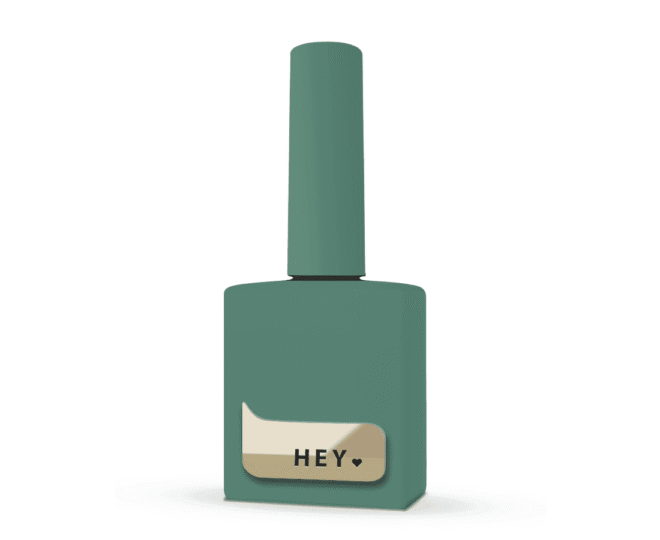 HeyLove Gellak CACTUS, 15ml