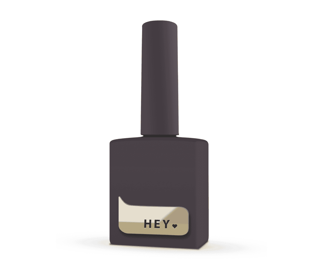 HeyLove Gellak JAM, 15ml