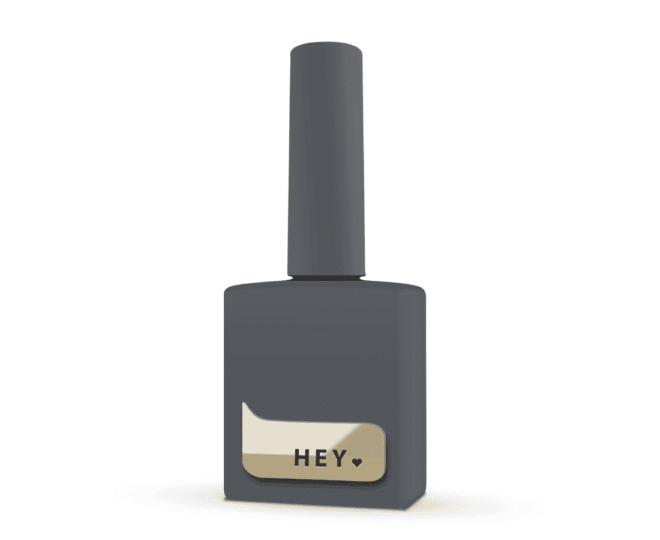 HeyLove Gellak MOUSE, 15ml