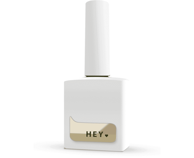 HeyLove Gellak ON, 15ml