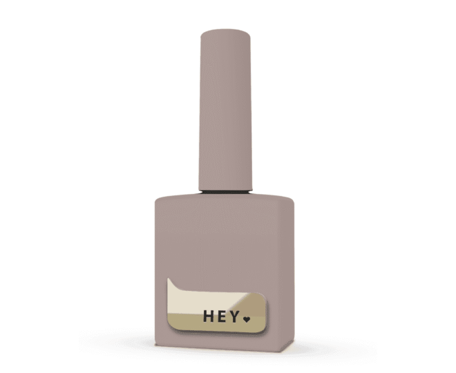 HeyLove Gellak RAINY DAY, 15ml